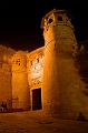 Jaisalmer 12